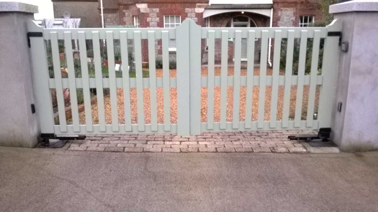 Automated-Electronic-Security-Gates-Dublin-11